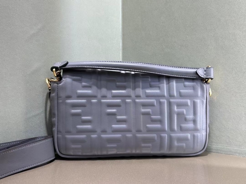 Fendi Baguette Bags